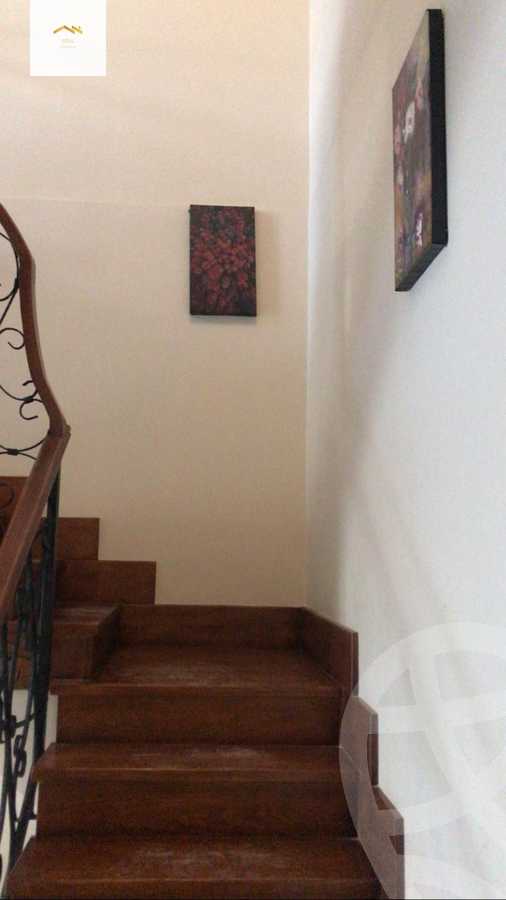 https://aqarmap.com.eg/ar/listing/3977304-for-rent-cairo-new-cairo-compounds-midtown