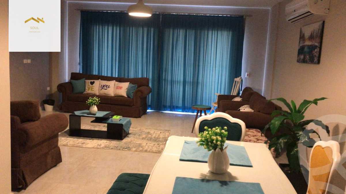 https://aqarmap.com.eg/ar/listing/3977304-for-rent-cairo-new-cairo-compounds-midtown