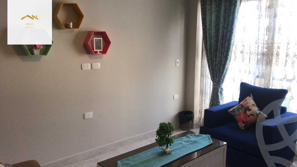 https://aqarmap.com.eg/ar/listing/3977304-for-rent-cairo-new-cairo-compounds-midtown