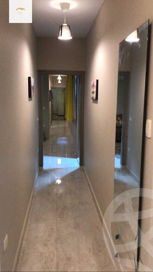 https://aqarmap.com.eg/ar/listing/3977304-for-rent-cairo-new-cairo-compounds-midtown