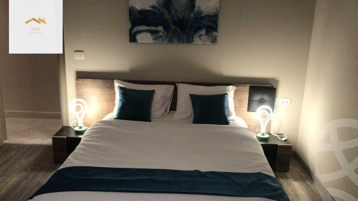 https://aqarmap.com.eg/ar/listing/3977304-for-rent-cairo-new-cairo-compounds-midtown