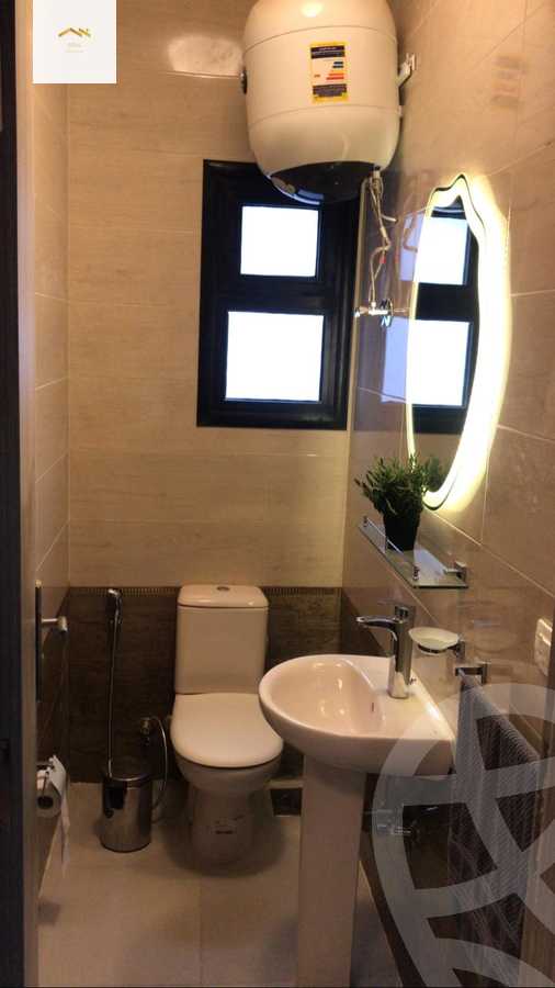 https://aqarmap.com.eg/ar/listing/3977304-for-rent-cairo-new-cairo-compounds-midtown