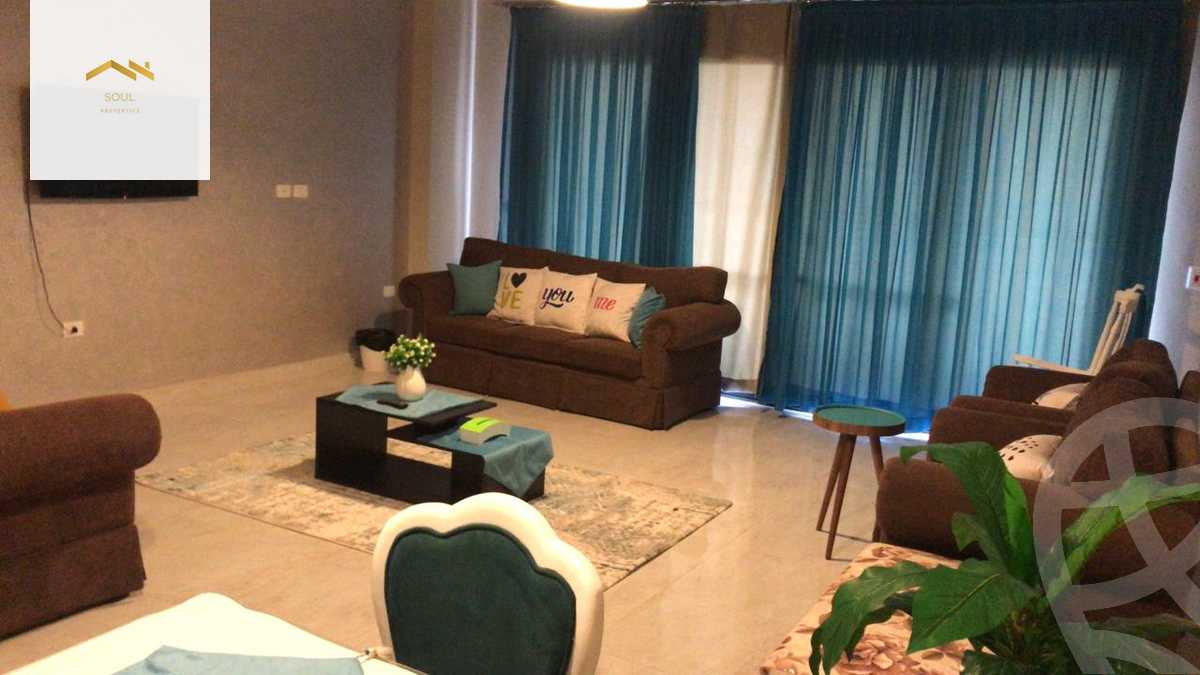 https://aqarmap.com.eg/ar/listing/3977304-for-rent-cairo-new-cairo-compounds-midtown