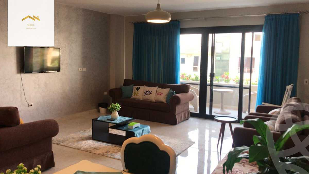 https://aqarmap.com.eg/ar/listing/3977304-for-rent-cairo-new-cairo-compounds-midtown