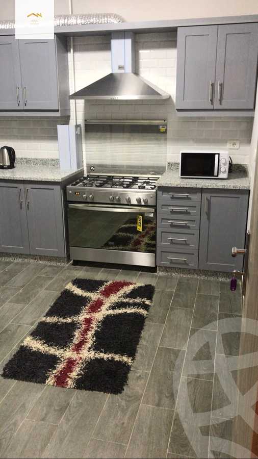 https://aqarmap.com.eg/ar/listing/3977304-for-rent-cairo-new-cairo-compounds-midtown