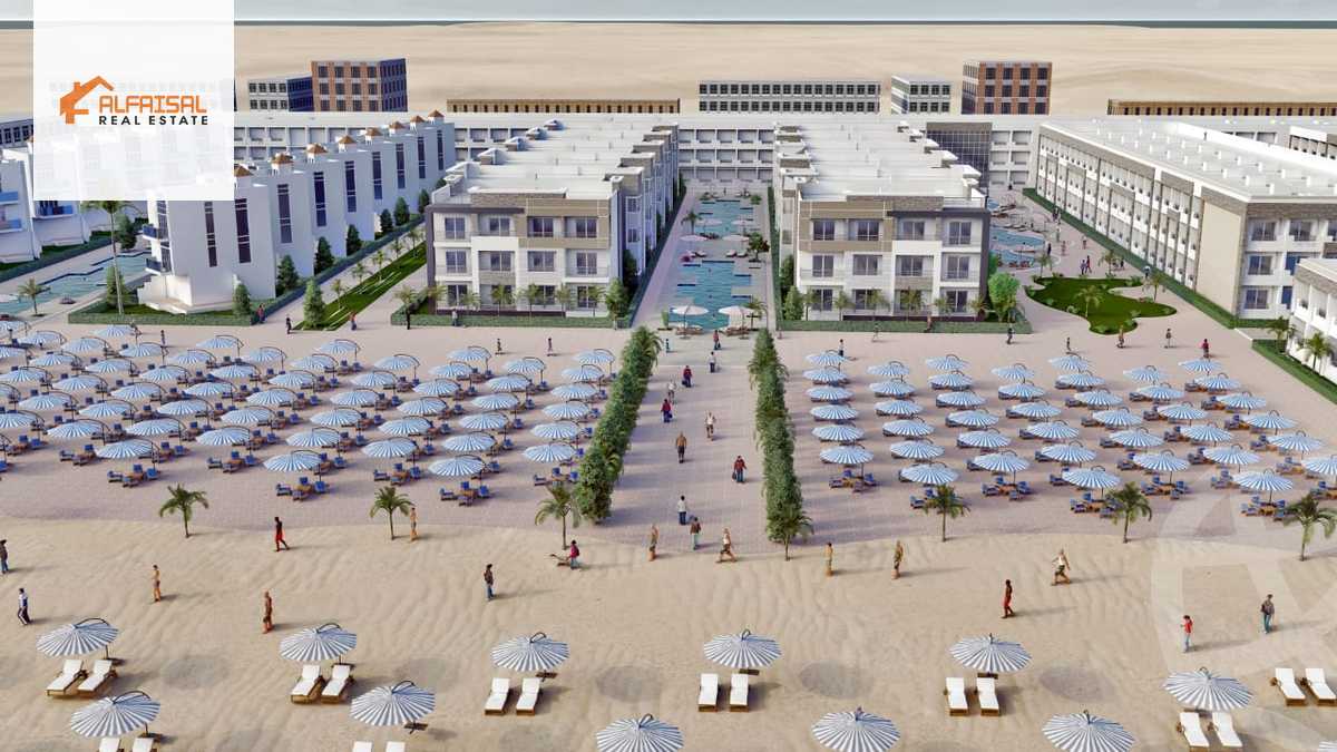 https://aqarmap.com.eg/en/listing/4580769-for-sale-red-sea-hurghada-resorts-senzo-mall