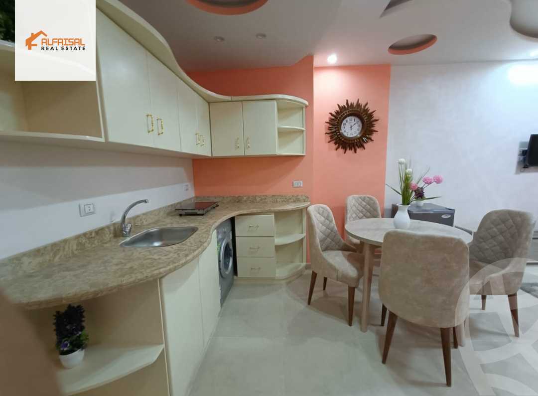 https://aqarmap.com.eg/ar/listing/4581019-for-sale-downtownn