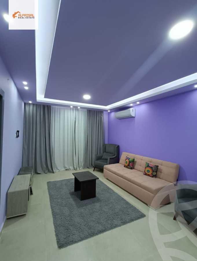 https://aqarmap.com.eg/ar/listing/4581019-for-sale-downtownn