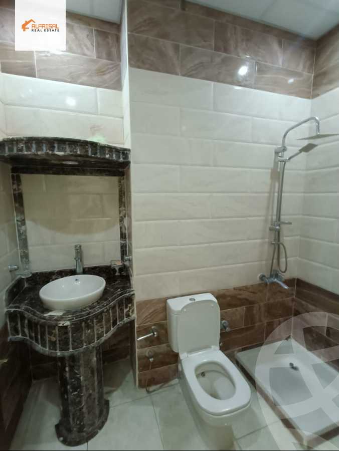 https://aqarmap.com.eg/ar/listing/4581019-for-sale-downtownn