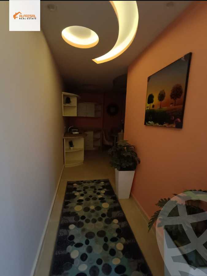 https://aqarmap.com.eg/ar/listing/4581019-for-sale-downtownn