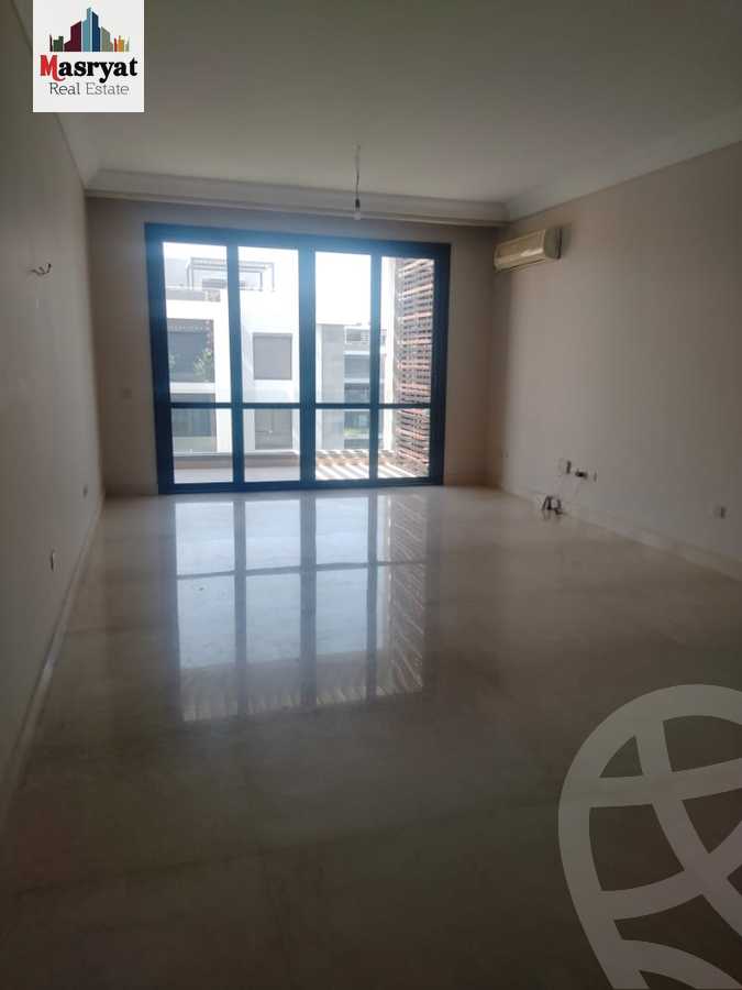 https://aqarmap.com.eg/en/listing/3951384-for-rent-cairo-new-cairo-compounds-el-patio-7