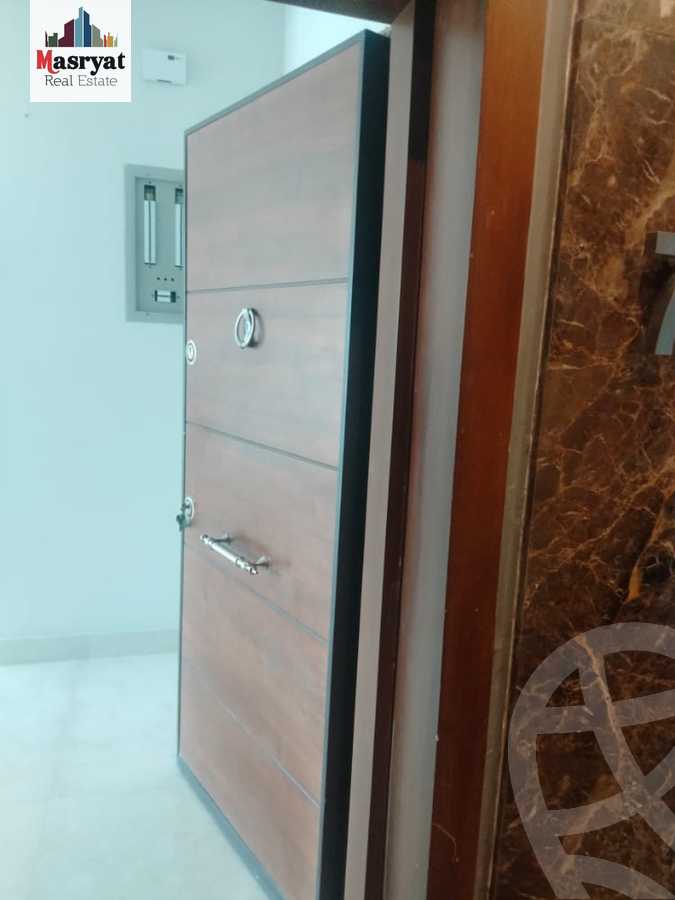 https://aqarmap.com.eg/en/listing/3951384-for-rent-cairo-new-cairo-compounds-el-patio-7