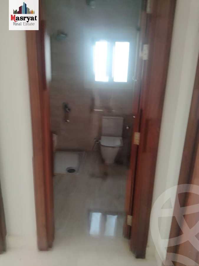 https://aqarmap.com.eg/en/listing/3978591-for-rent-cairo-new-cairo-compounds-el-patio-7