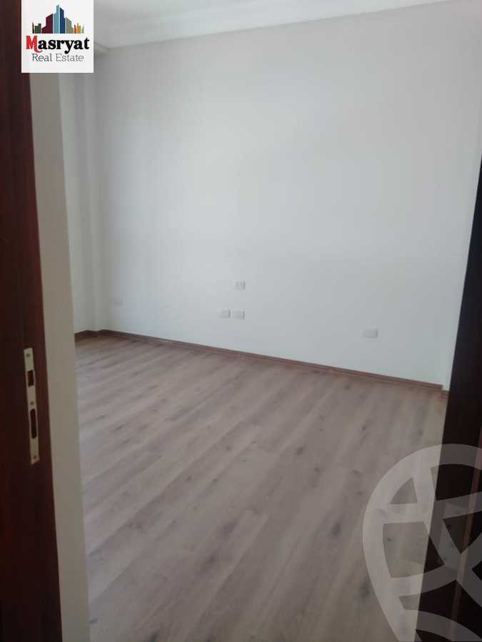 https://aqarmap.com.eg/en/listing/3978591-for-rent-cairo-new-cairo-compounds-el-patio-7