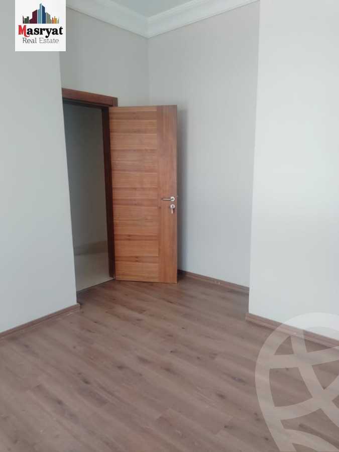 https://aqarmap.com.eg/en/listing/3978591-for-rent-cairo-new-cairo-compounds-el-patio-7