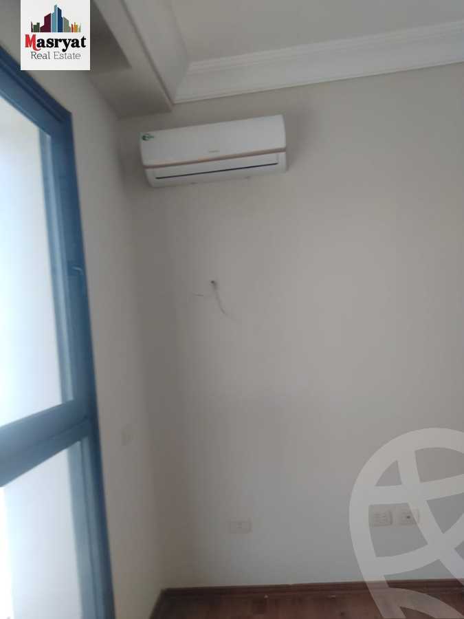 https://aqarmap.com.eg/en/listing/4009591-for-rent-cairo-new-cairo-compounds-el-patio-7