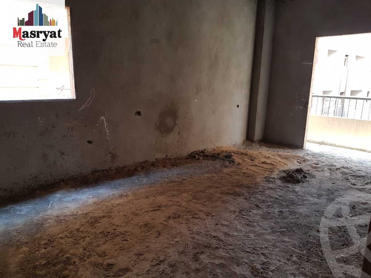 https://aqarmap.com.eg/ar/listing/4030033-for-rent-cairo-new-cairo-ltjm-lkhms-el-choueifat-al-shouyfat-st
