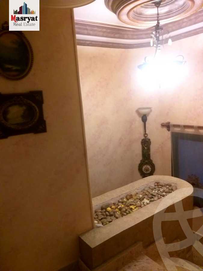 https://aqarmap.com.eg/en/listing/4035883-for-sale-cairo-new-cairo-compounds-zizinia-city