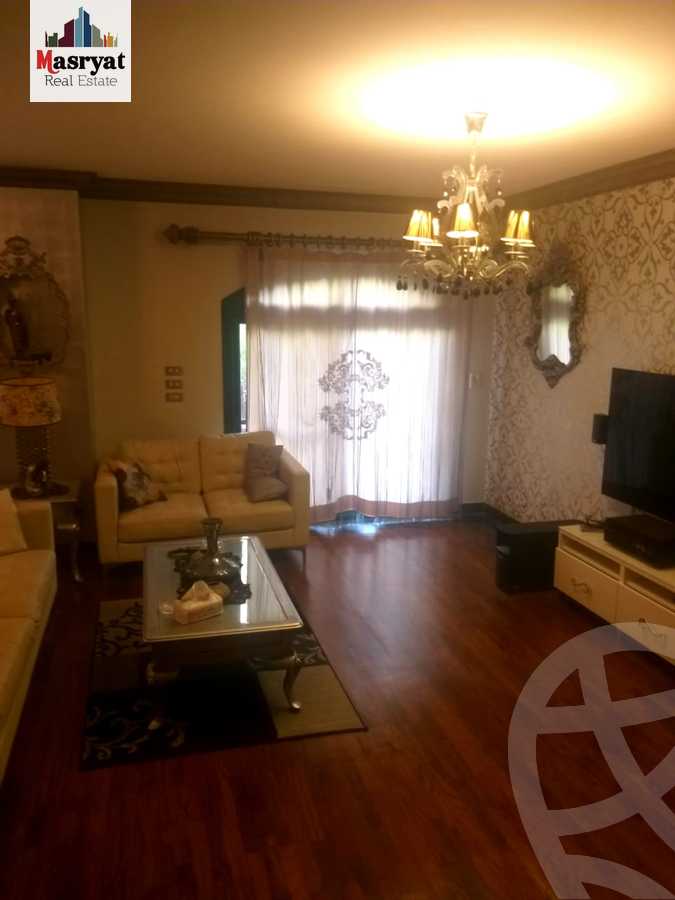 https://aqarmap.com.eg/en/listing/4035883-for-sale-cairo-new-cairo-compounds-zizinia-city