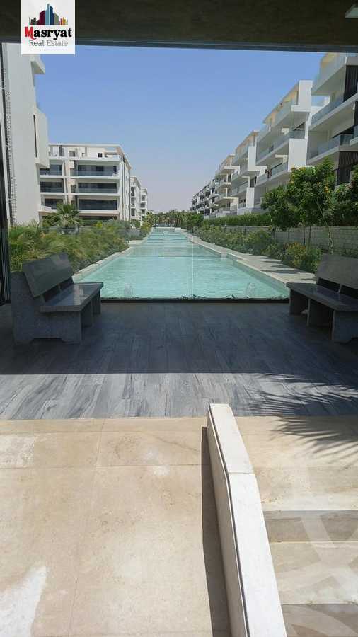 https://aqarmap.com.eg/en/listing/4043421-for-rent-cairo-new-cairo-compounds-lakeview-residence