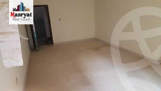 https://aqarmap.com.eg/en/listing/4055375-for-rent-cairo-new-cairo-compounds-easy-life