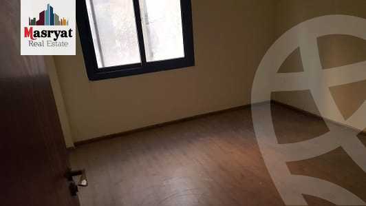 https://aqarmap.com.eg/en/listing/4055375-for-rent-cairo-new-cairo-compounds-easy-life
