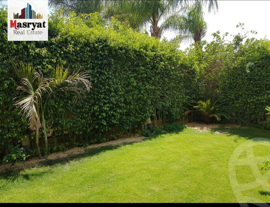 https://aqarmap.com.eg/ar/listing/4056013-for-sale-cairo-new-cairo-compounds-moon-valley