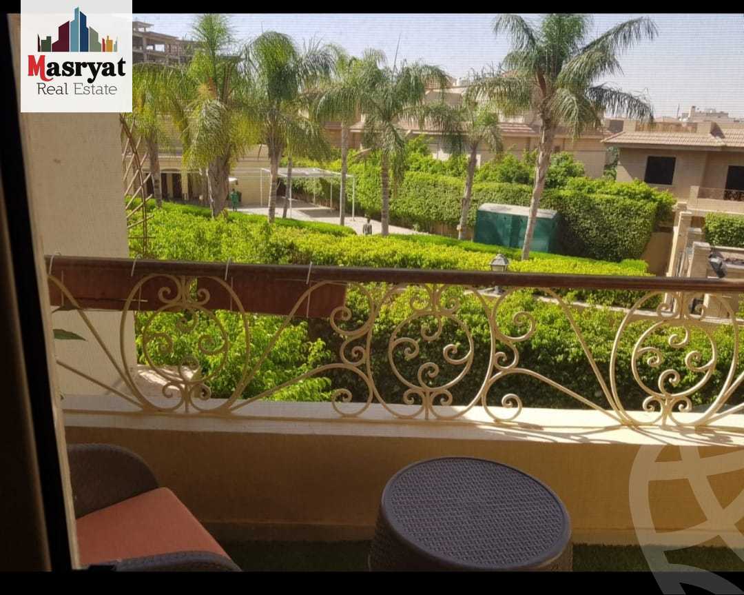 https://aqarmap.com.eg/ar/listing/4056013-for-sale-cairo-new-cairo-compounds-moon-valley