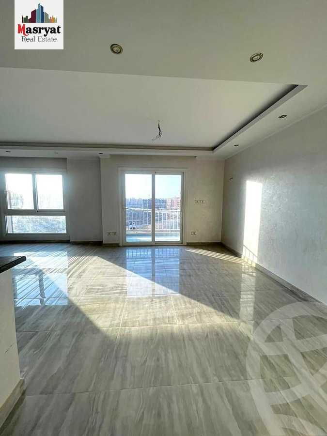 https://aqarmap.com.eg/ar/listing/4083349-for-sale-cairo-new-cairo-ltjm-lkhms-el-andalous-mwrd-fq-llttwyr