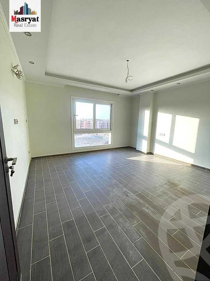 https://aqarmap.com.eg/ar/listing/4083349-for-sale-cairo-new-cairo-ltjm-lkhms-el-andalous-mwrd-fq-llttwyr