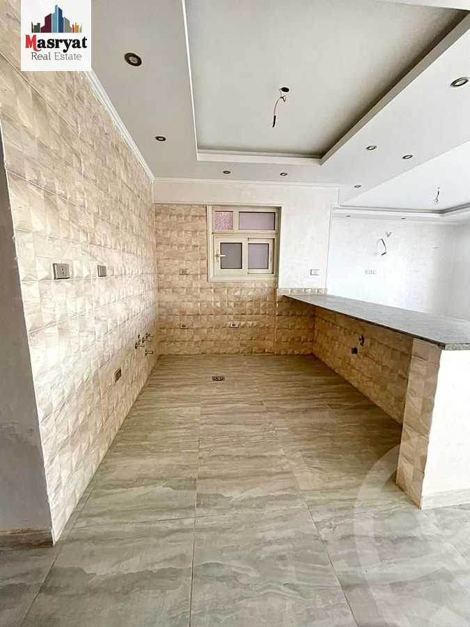 https://aqarmap.com.eg/ar/listing/4083349-for-sale-cairo-new-cairo-ltjm-lkhms-el-andalous-mwrd-fq-llttwyr