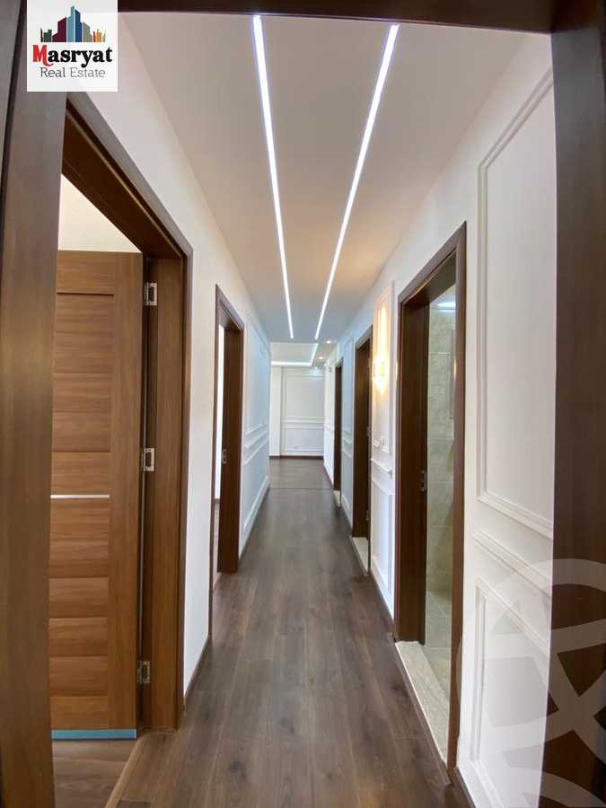 https://aqarmap.com.eg/en/listing/4085780-for-sale-cairo-mdynty-seventh-zone-buildings-mdynty-by-7