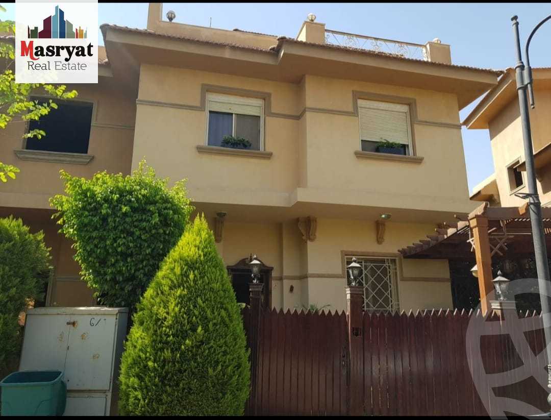 https://aqarmap.com.eg/en/listing/4094475-for-sale-cairo-new-cairo-compounds-moon-valley
