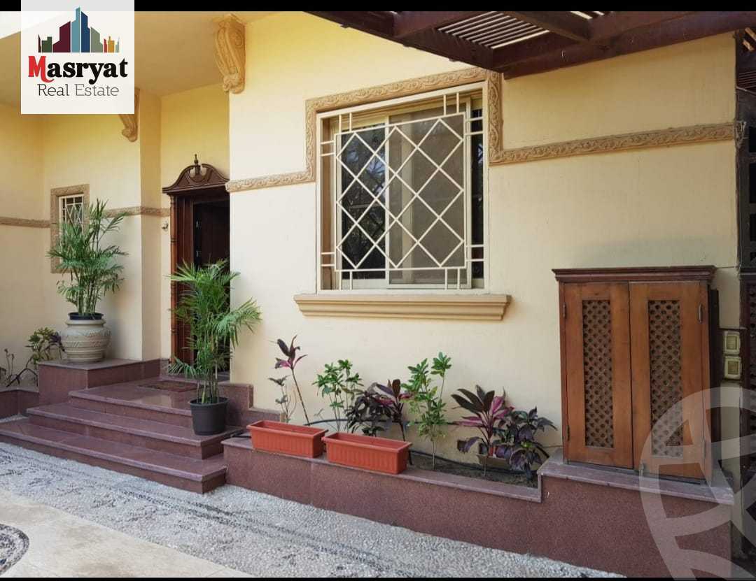 https://aqarmap.com.eg/en/listing/4094475-for-sale-cairo-new-cairo-compounds-moon-valley