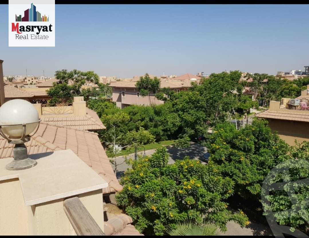 https://aqarmap.com.eg/en/listing/4094475-for-sale-cairo-new-cairo-compounds-moon-valley