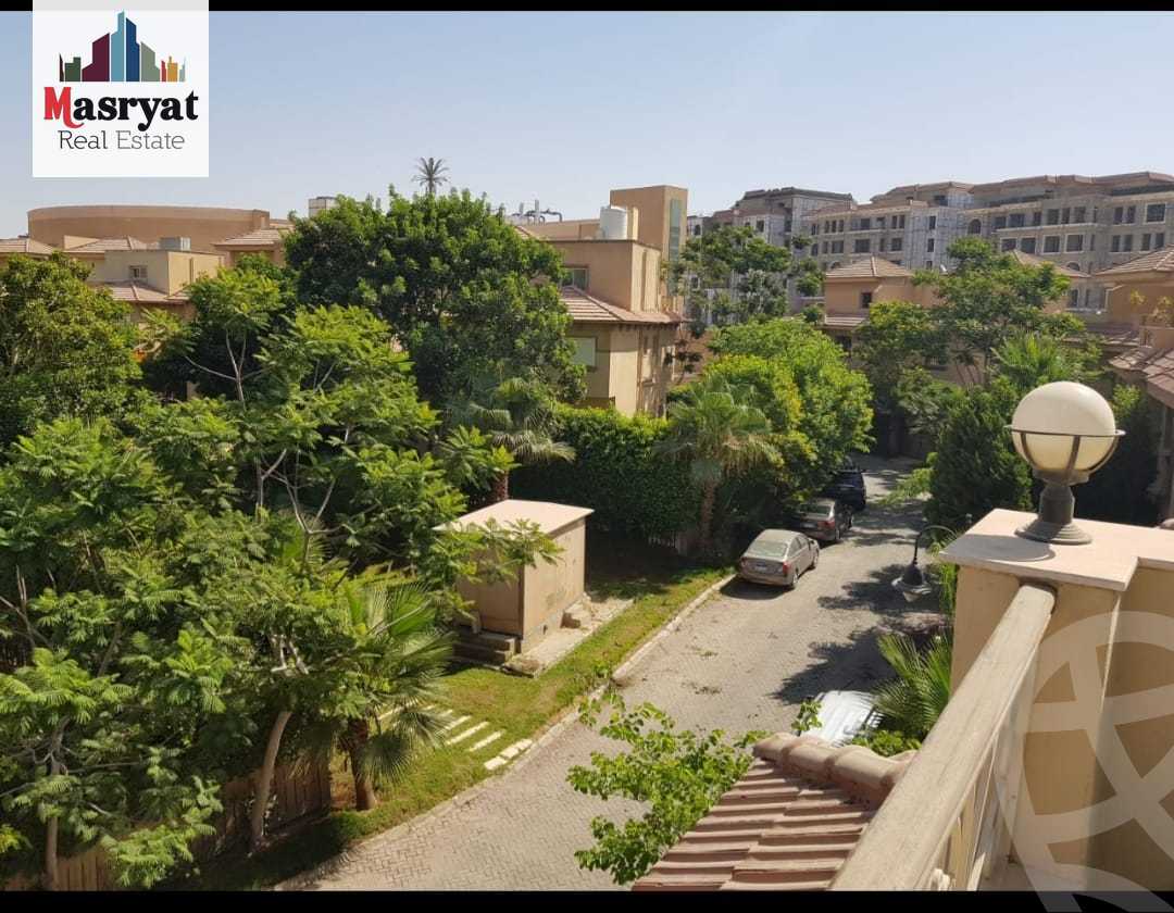https://aqarmap.com.eg/en/listing/4094475-for-sale-cairo-new-cairo-compounds-moon-valley