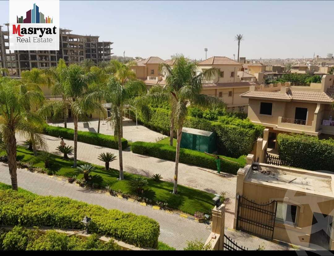 https://aqarmap.com.eg/en/listing/4094475-for-sale-cairo-new-cairo-compounds-moon-valley