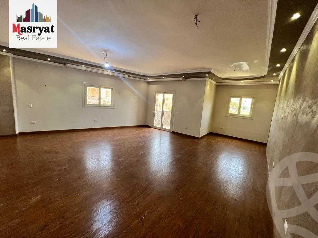 https://aqarmap.com.eg/en/listing/4095109-for-sale-cairo-new-cairo-sharq-el-akadamiya-al-tahrir-st