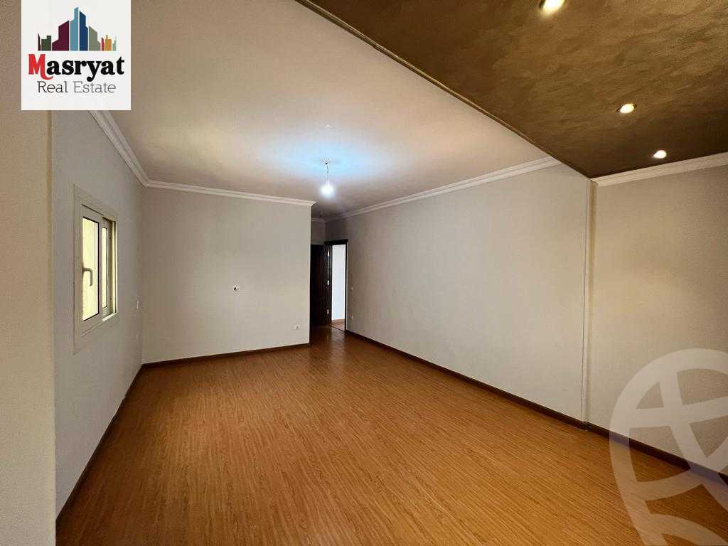 https://aqarmap.com.eg/en/listing/4095109-for-sale-cairo-new-cairo-sharq-el-akadamiya-al-tahrir-st