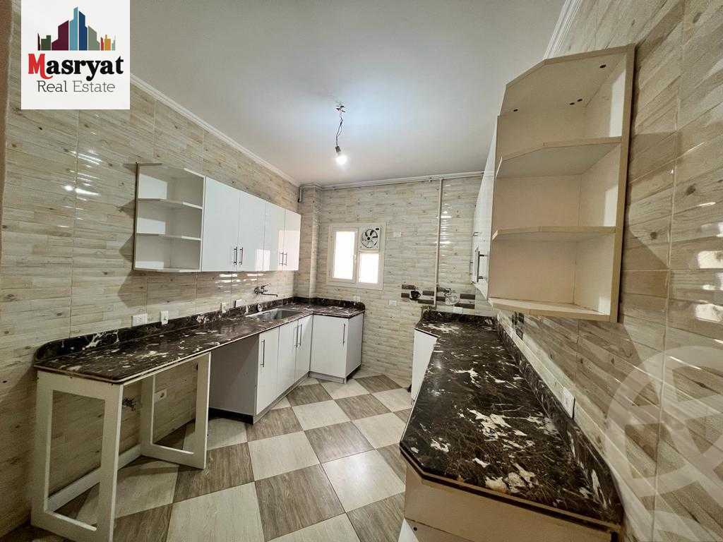 https://aqarmap.com.eg/en/listing/4095109-for-sale-cairo-new-cairo-sharq-el-akadamiya-al-tahrir-st