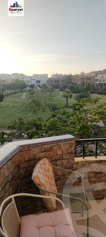 https://aqarmap.com.eg/en/listing/4095109-for-sale-cairo-new-cairo-sharq-el-akadamiya-al-tahrir-st
