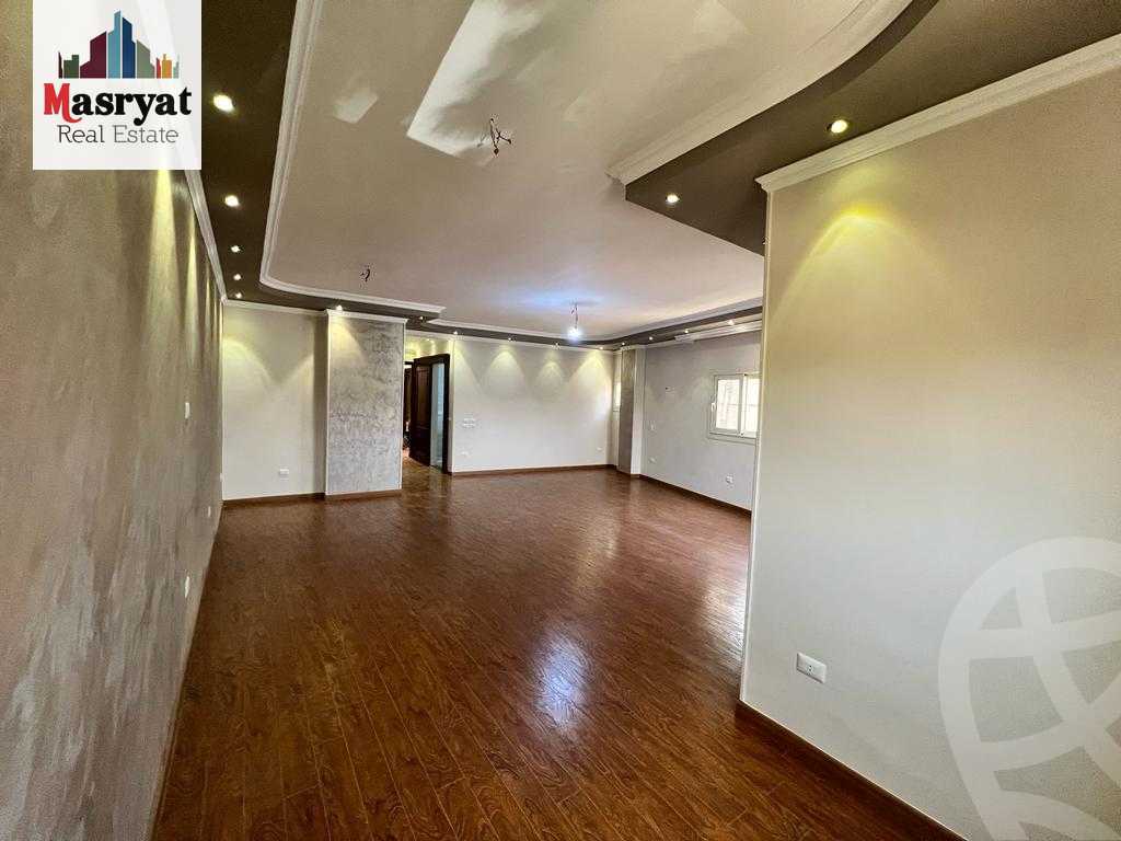 https://aqarmap.com.eg/en/listing/4095109-for-sale-cairo-new-cairo-sharq-el-akadamiya-al-tahrir-st