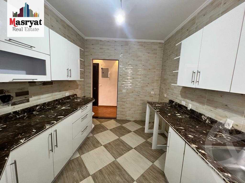 https://aqarmap.com.eg/en/listing/4095109-for-sale-cairo-new-cairo-sharq-el-akadamiya-al-tahrir-st