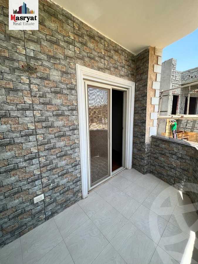 https://aqarmap.com.eg/en/listing/4095109-for-sale-cairo-new-cairo-sharq-el-akadamiya-al-tahrir-st