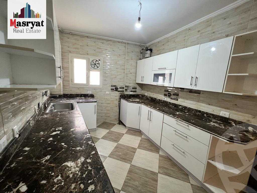 https://aqarmap.com.eg/en/listing/4095109-for-sale-cairo-new-cairo-sharq-el-akadamiya-al-tahrir-st