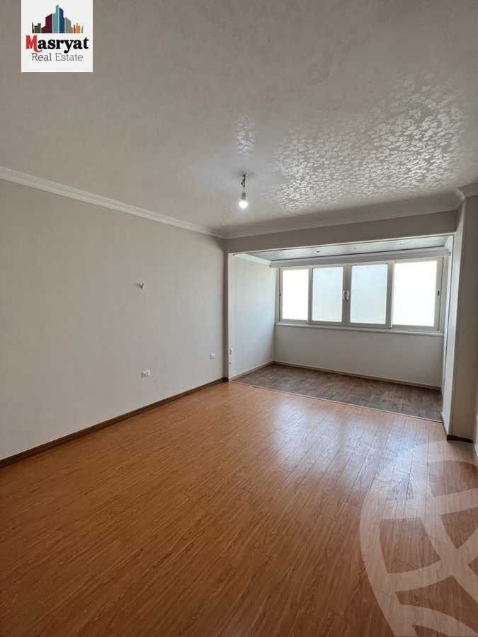 https://aqarmap.com.eg/en/listing/4095109-for-sale-cairo-new-cairo-sharq-el-akadamiya-al-tahrir-st