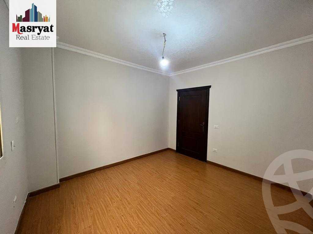 https://aqarmap.com.eg/en/listing/4095109-for-sale-cairo-new-cairo-sharq-el-akadamiya-al-tahrir-st