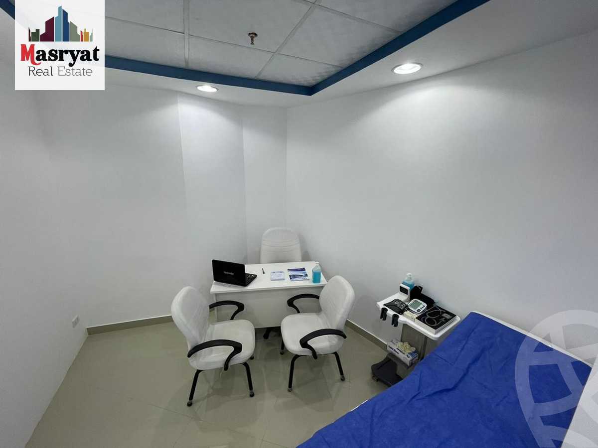 https://aqarmap.com.eg/en/listing/4122843-for-rent-cairo-new-cairo-ltjm-lkhms-90th-street-south-teseen-st