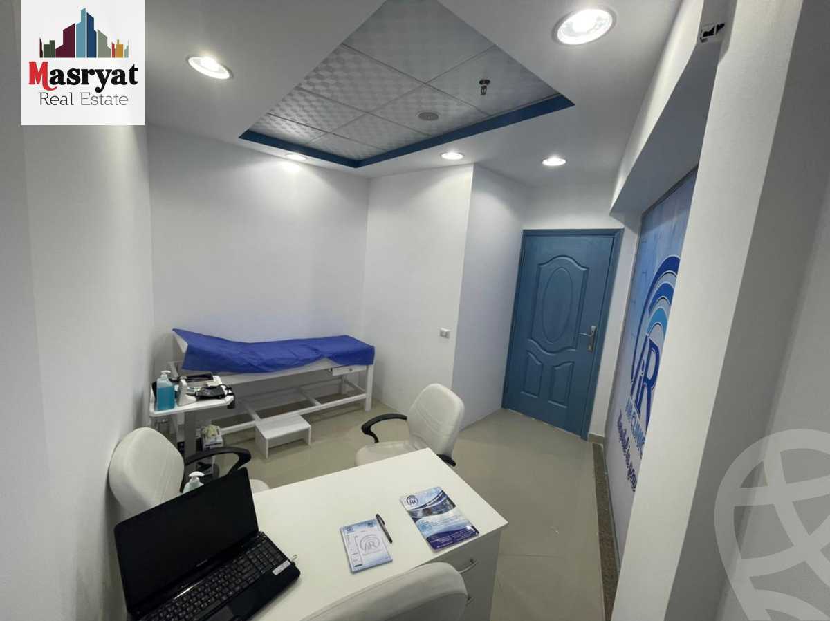 https://aqarmap.com.eg/en/listing/4122843-for-rent-cairo-new-cairo-ltjm-lkhms-90th-street-south-teseen-st
