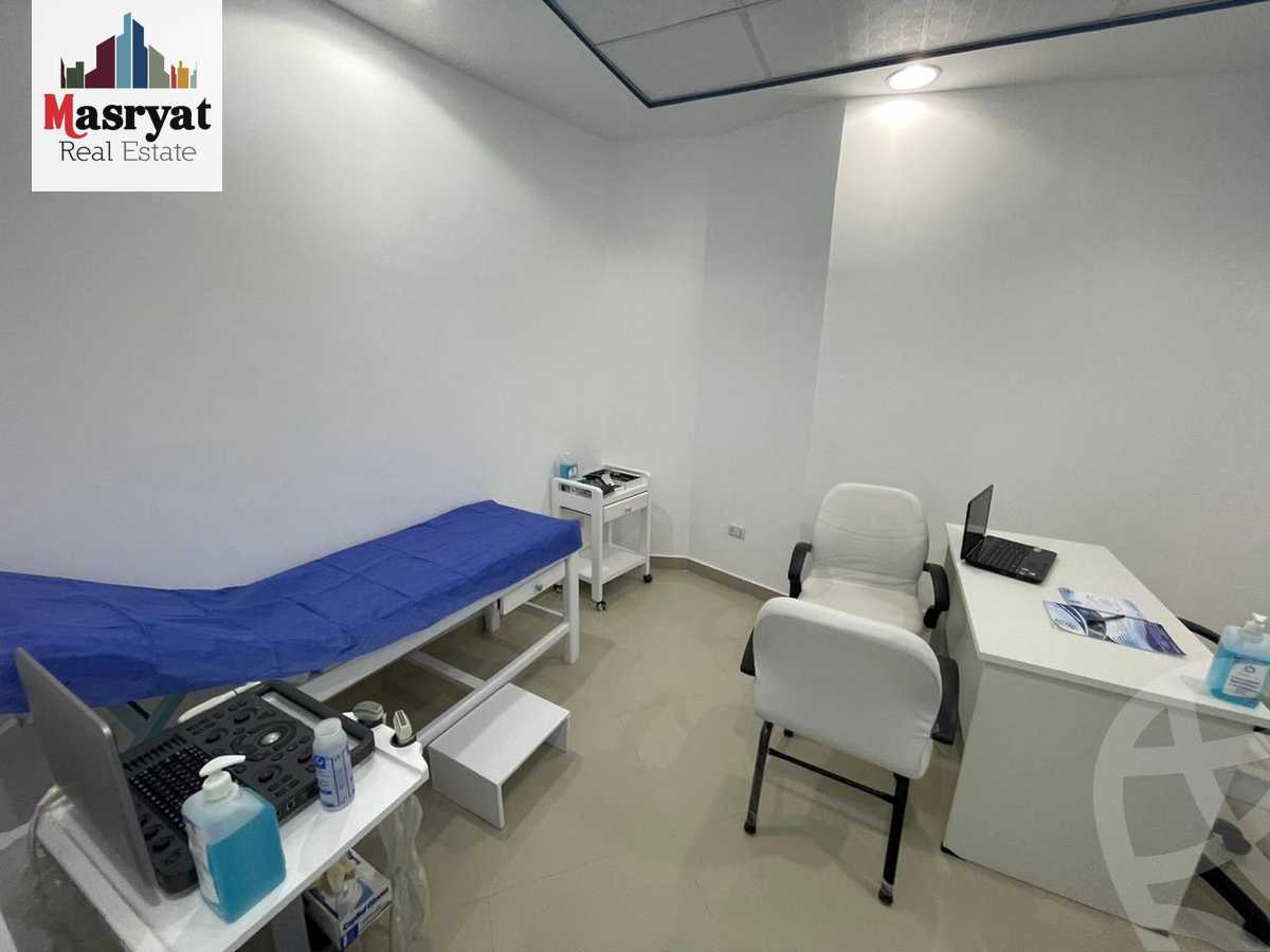 https://aqarmap.com.eg/en/listing/4122843-for-rent-cairo-new-cairo-ltjm-lkhms-90th-street-south-teseen-st